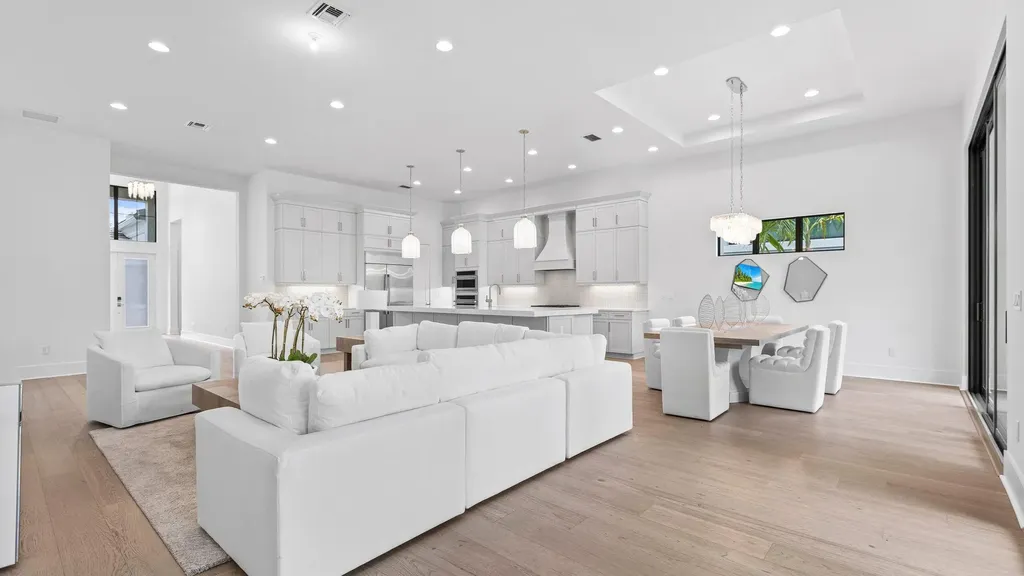 13278 Artisan Circle Palm Beach Gardens FL 33418