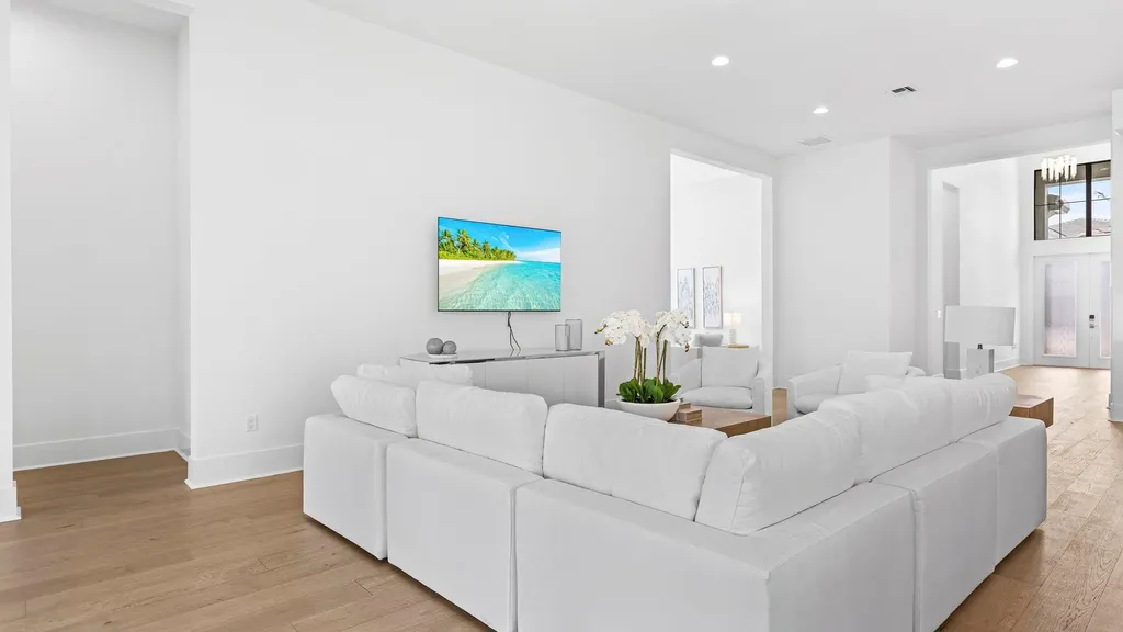 13278 Artisan Circle Palm Beach Gardens FL 33418