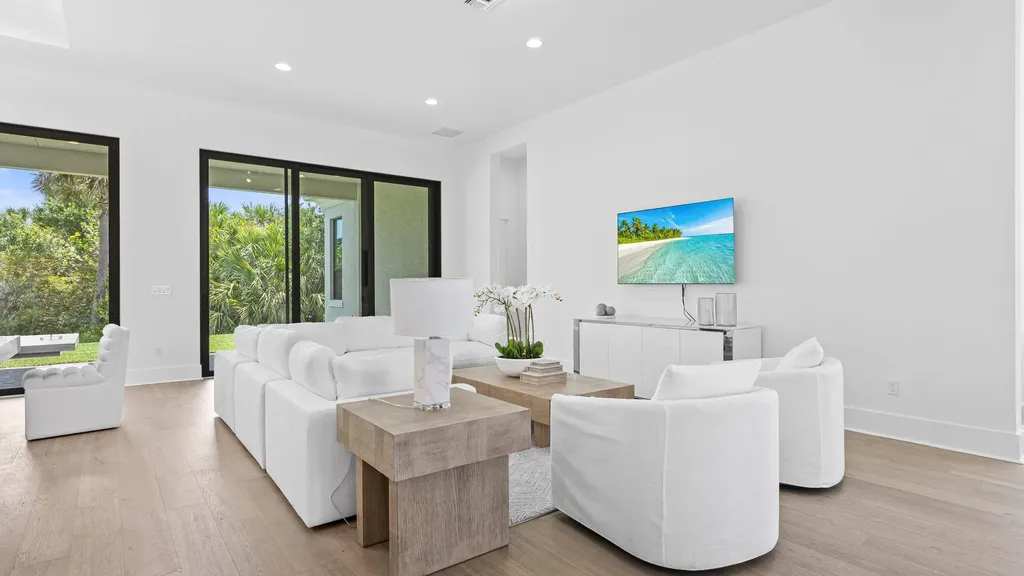 13278 Artisan Circle Palm Beach Gardens FL 33418
