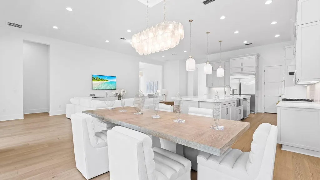 13278 Artisan Circle Palm Beach Gardens FL 33418