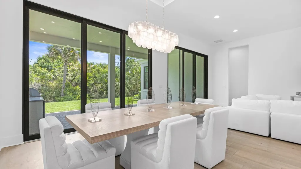13278 Artisan Circle Palm Beach Gardens FL 33418