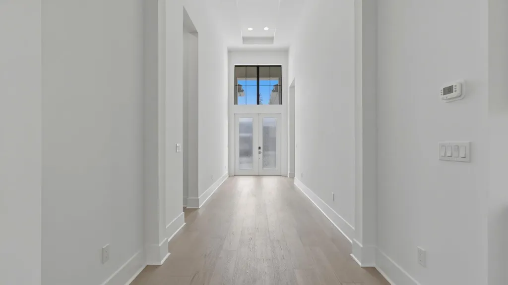13278 Artisan Circle Palm Beach Gardens FL 33418