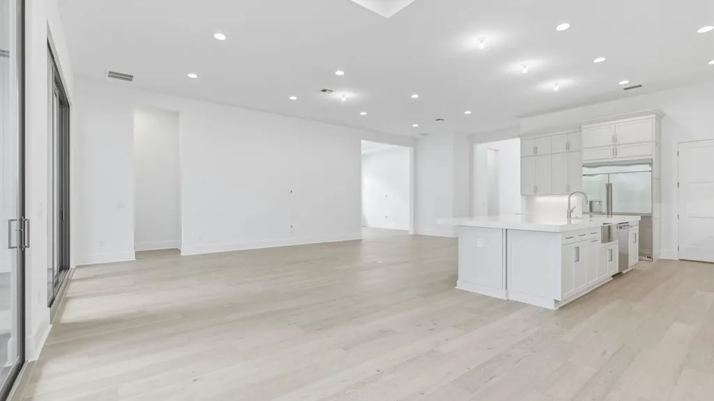 13278 Artisan Circle Palm Beach Gardens FL 33418