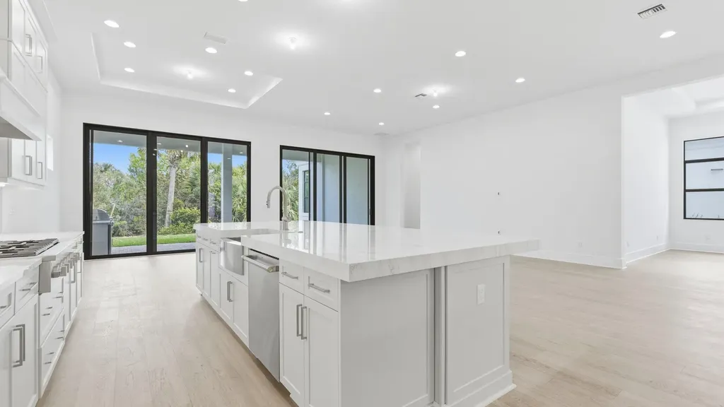 13278 Artisan Circle Palm Beach Gardens FL 33418