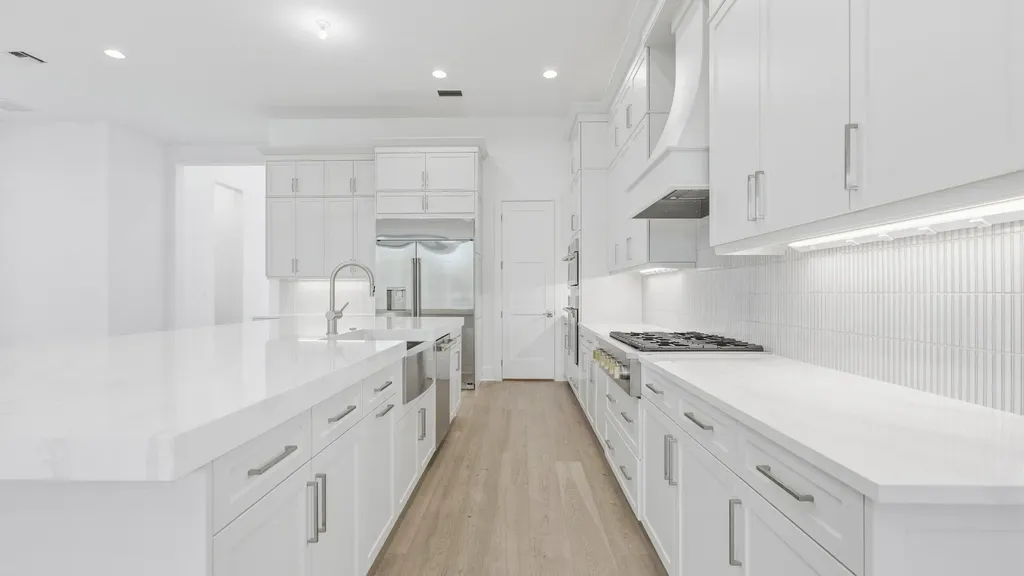13278 Artisan Circle Palm Beach Gardens FL 33418