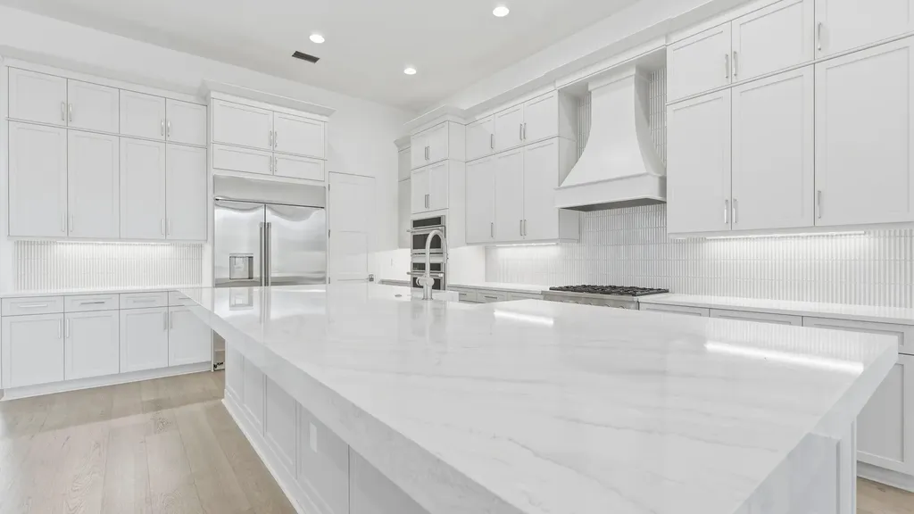 13278 Artisan Circle Palm Beach Gardens FL 33418