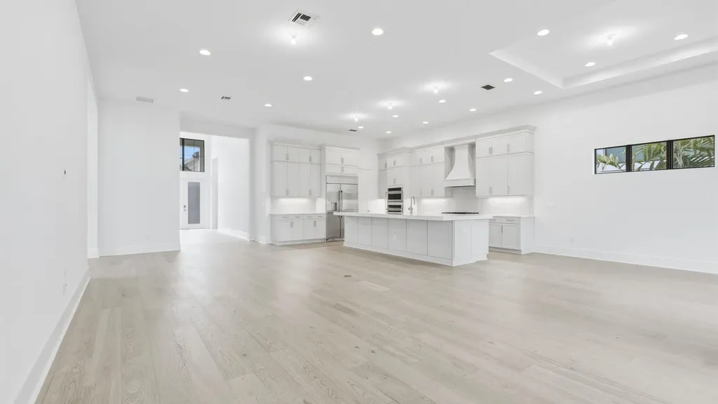 13278 Artisan Circle Palm Beach Gardens FL 33418