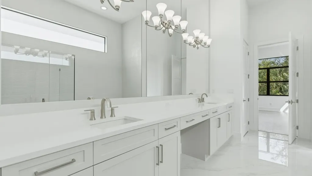 13278 Artisan Circle Palm Beach Gardens FL 33418