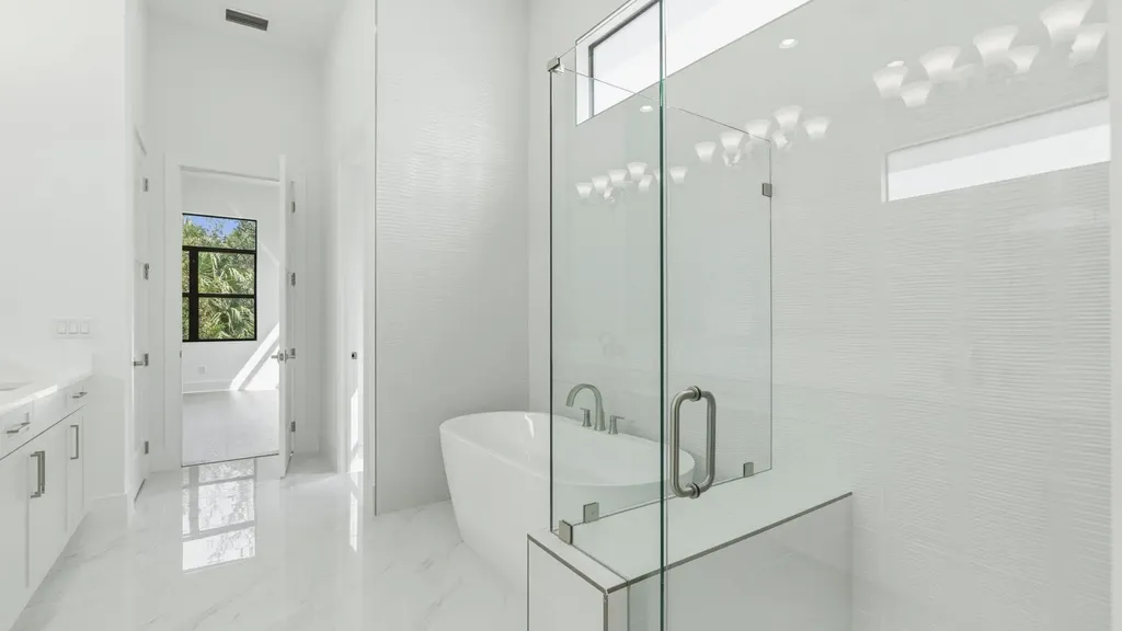 13278 Artisan Circle Palm Beach Gardens FL 33418