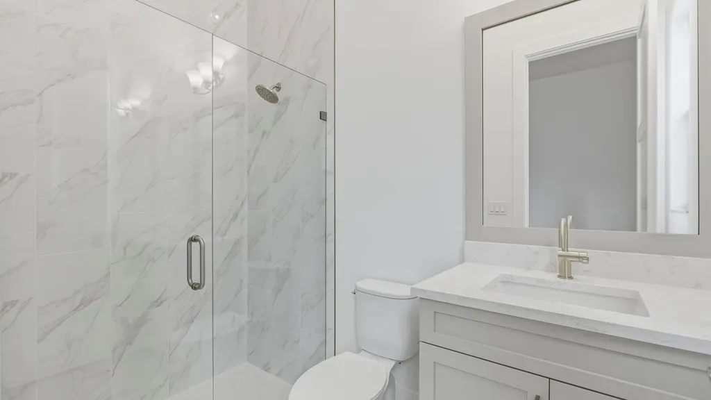 13278 Artisan Circle Palm Beach Gardens FL 33418