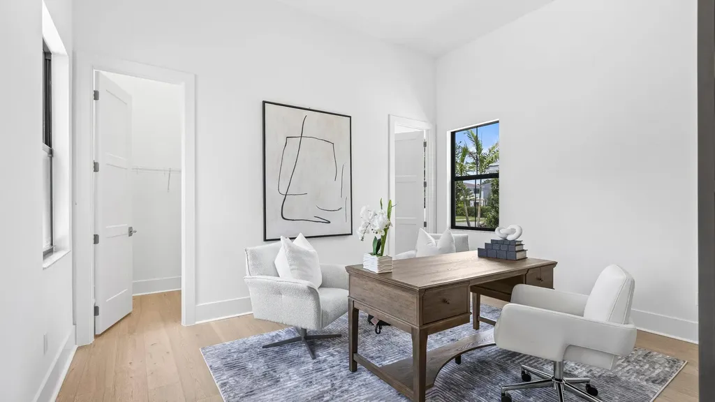 13278 Artisan Circle Palm Beach Gardens FL 33418
