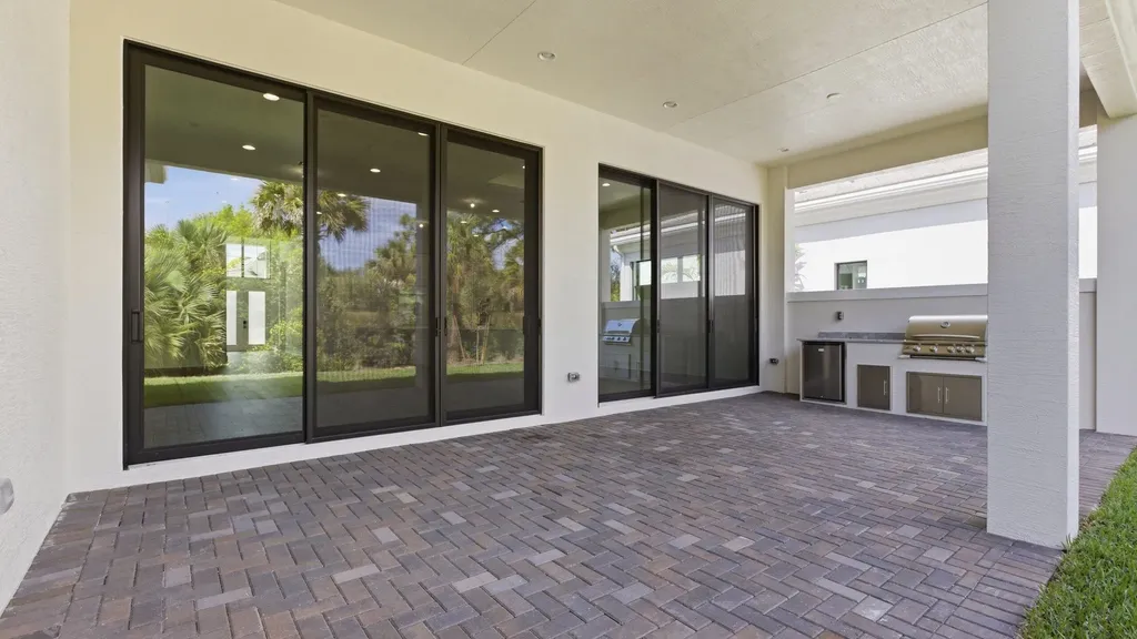 13278 Artisan Circle Palm Beach Gardens FL 33418