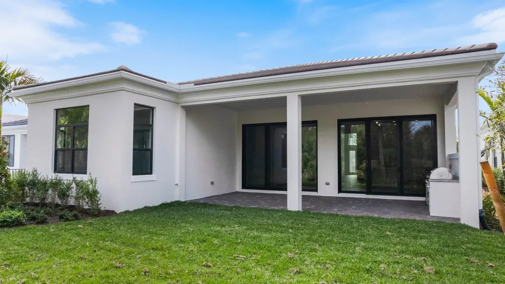 13278 Artisan Circle Palm Beach Gardens FL 33418