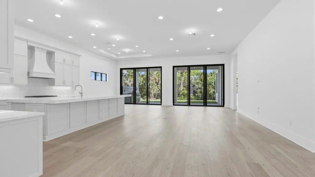 13278 Artisan Circle Palm Beach Gardens FL 33418