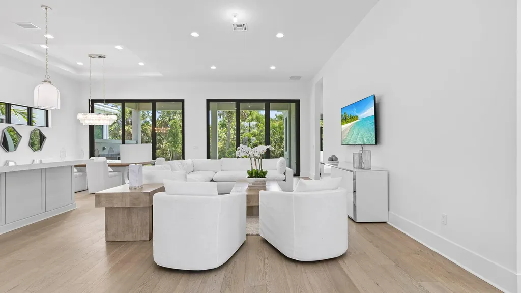 13278 Artisan Circle Palm Beach Gardens FL 33418