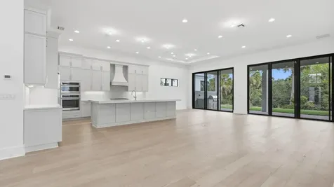 13278 Artisan Circle Palm Beach Gardens FL 33418