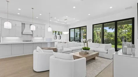 13278 Artisan Circle Palm Beach Gardens FL 33418