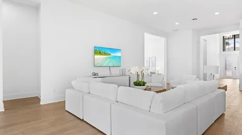 13278 Artisan Circle Palm Beach Gardens FL 33418