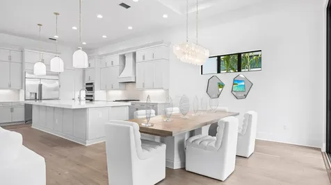 13278 Artisan Circle Palm Beach Gardens FL 33418