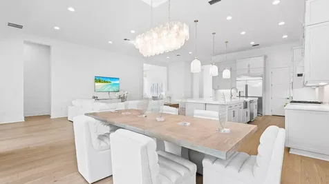 13278 Artisan Circle Palm Beach Gardens FL 33418