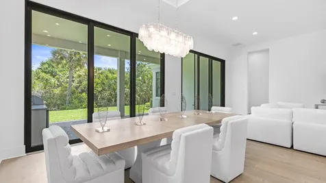 13278 Artisan Circle Palm Beach Gardens FL 33418