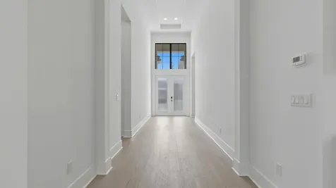 13278 Artisan Circle Palm Beach Gardens FL 33418