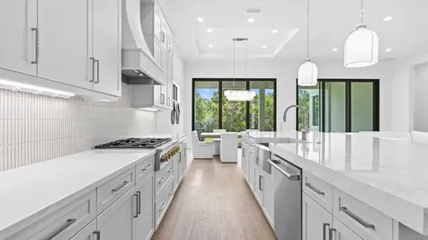 13278 Artisan Circle Palm Beach Gardens FL 33418