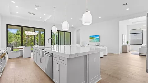 13278 Artisan Circle Palm Beach Gardens FL 33418