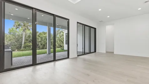 13278 Artisan Circle Palm Beach Gardens FL 33418
