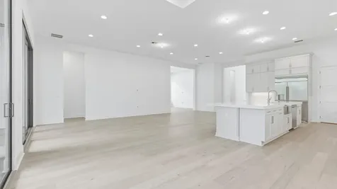 13278 Artisan Circle Palm Beach Gardens FL 33418