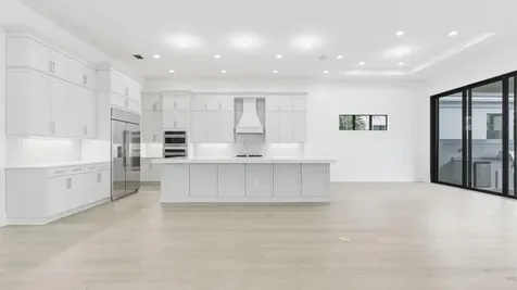 13278 Artisan Circle Palm Beach Gardens FL 33418