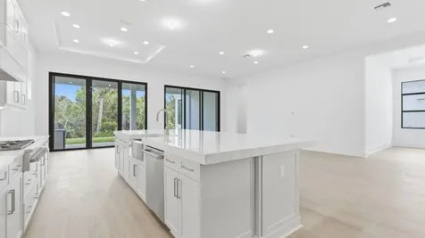 13278 Artisan Circle Palm Beach Gardens FL 33418