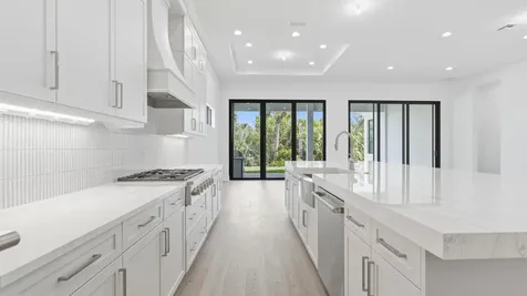 13278 Artisan Circle Palm Beach Gardens FL 33418