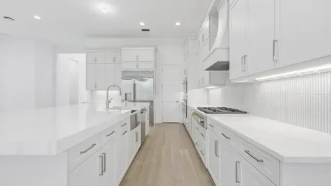 13278 Artisan Circle Palm Beach Gardens FL 33418