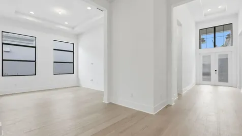13278 Artisan Circle Palm Beach Gardens FL 33418