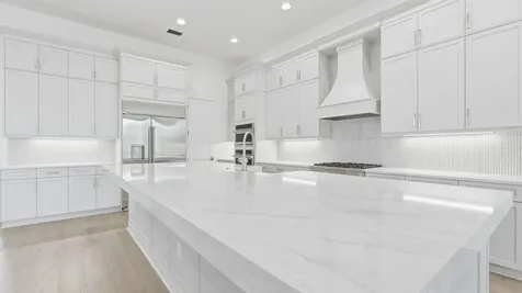 13278 Artisan Circle Palm Beach Gardens FL 33418
