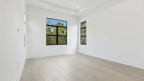 13278 Artisan Circle Palm Beach Gardens FL 33418