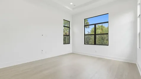 13278 Artisan Circle Palm Beach Gardens FL 33418