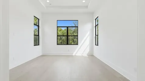 13278 Artisan Circle Palm Beach Gardens FL 33418