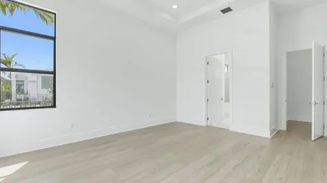13278 Artisan Circle Palm Beach Gardens FL 33418