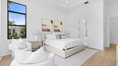 13278 Artisan Circle Palm Beach Gardens FL 33418