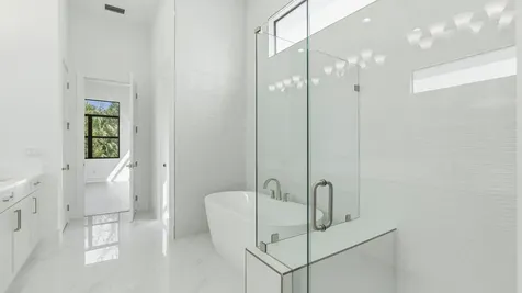 13278 Artisan Circle Palm Beach Gardens FL 33418