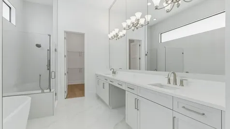13278 Artisan Circle Palm Beach Gardens FL 33418