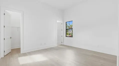 13278 Artisan Circle Palm Beach Gardens FL 33418