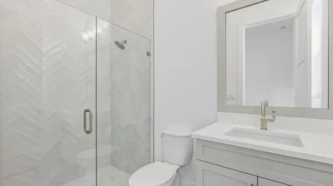 13278 Artisan Circle Palm Beach Gardens FL 33418