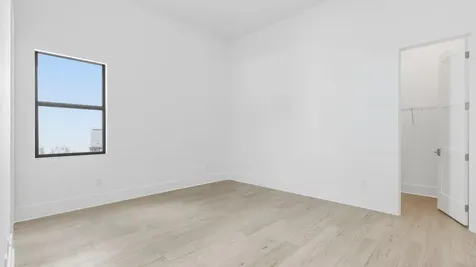 13278 Artisan Circle Palm Beach Gardens FL 33418