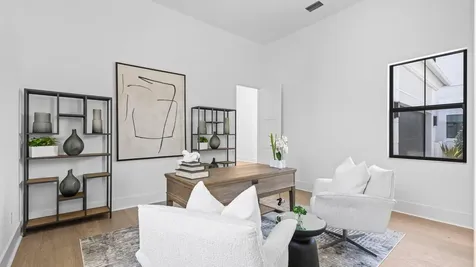 13278 Artisan Circle Palm Beach Gardens FL 33418