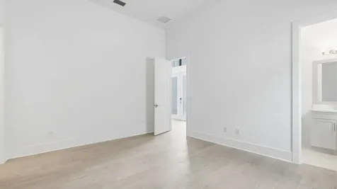13278 Artisan Circle Palm Beach Gardens FL 33418