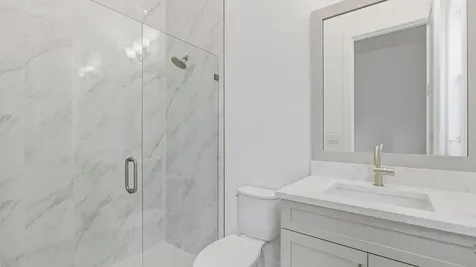 13278 Artisan Circle Palm Beach Gardens FL 33418