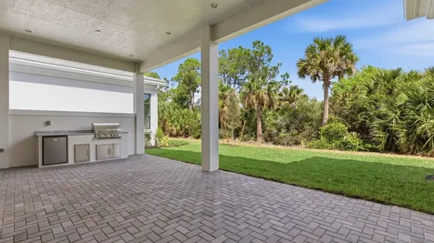 13278 Artisan Circle Palm Beach Gardens FL 33418